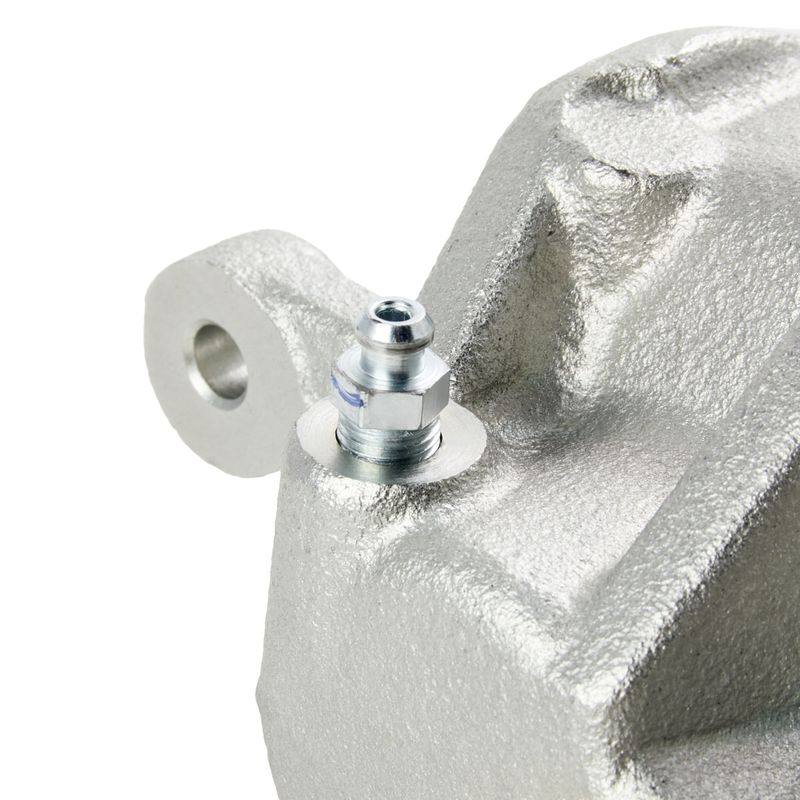SUPP-6358-78B2132 #1