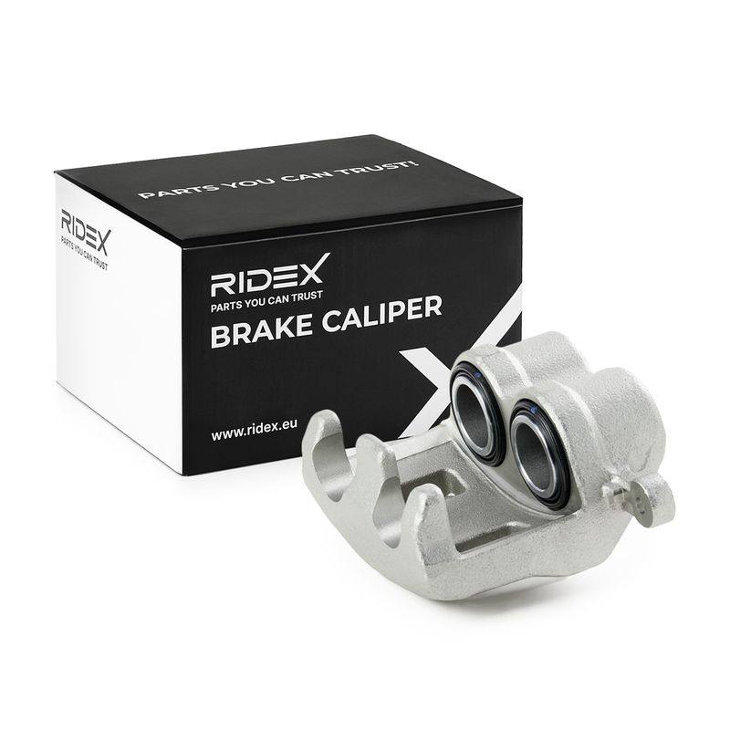 SUPP-6358-78B2132 #2