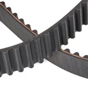 ENG-TBE-RID-KIA-NEW-0039 #1