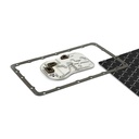 TRN-MSC-RID-KIA-NEW-0078 #1