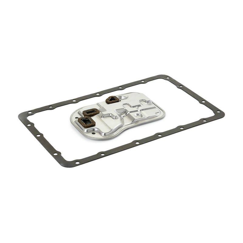 TRN-MSC-RID-KIA-NEW-0078 #3