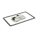 TRN-MSC-RID-KIA-NEW-0078 #3
