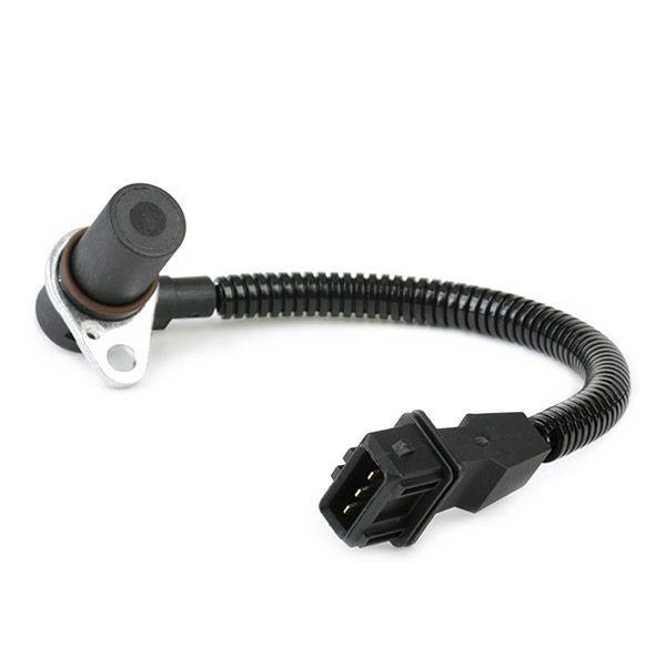 ELE-SEN-RID-KIA-NEW-0082 #1