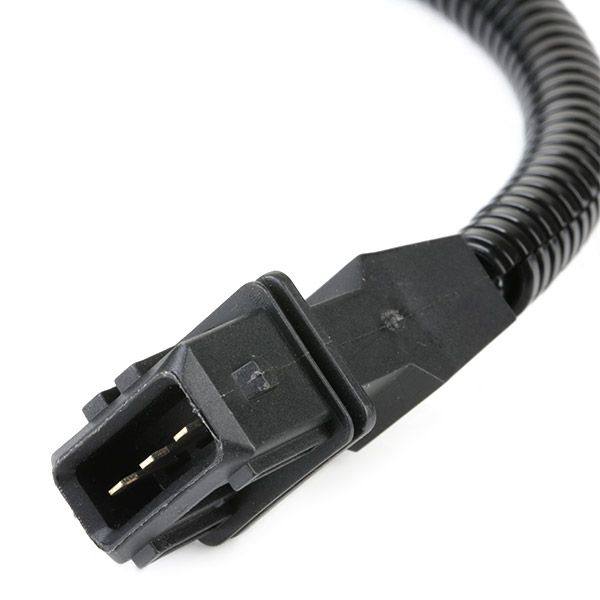 ELE-SEN-RID-KIA-NEW-0082 #2