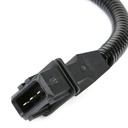 ELE-SEN-RID-KIA-NEW-0082 #2