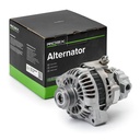 ELE-ALT-RID-KIA-NEW-0059 #2