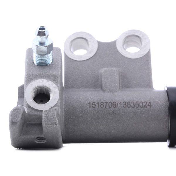 SUPP-6358-47C0079 #2