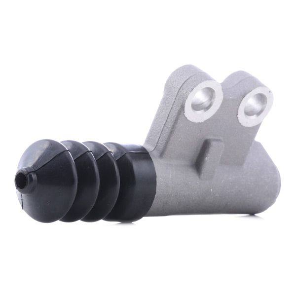 SUPP-6358-47C0079 #3