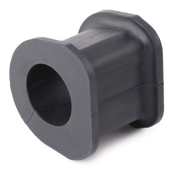 SUPP-6358-1334A0057 #1