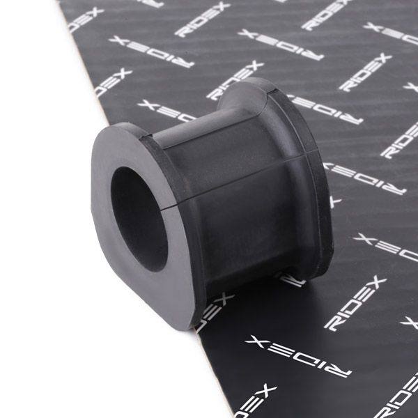 SUPP-6358-1334A0057 #2