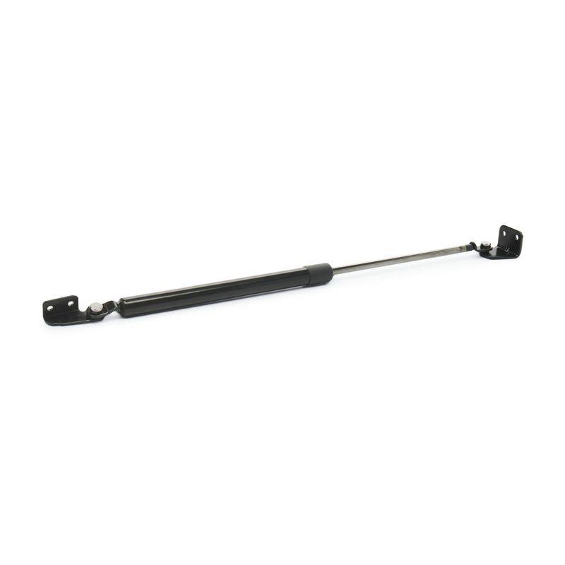 SUPP-6358-219G0780 #3