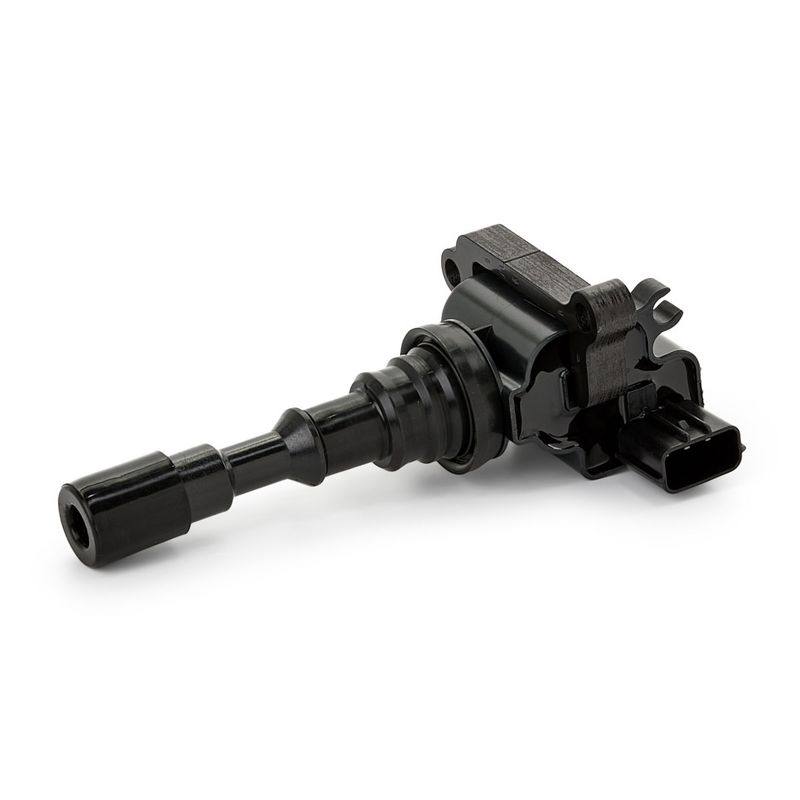 IGN-ICO-RID-KIA-NEW-0040 #1