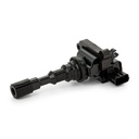 IGN-ICO-RID-KIA-NEW-0040 #1