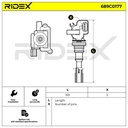 IGN-ICO-RID-KIA-NEW-0040 #2