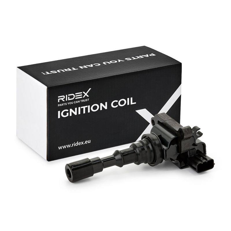 IGN-ICO-RID-KIA-NEW-0040 #3