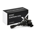 IGN-ICO-RID-KIA-NEW-0040 #3