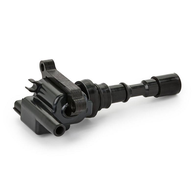IGN-ICO-RID-KIA-NEW-0040 #4