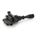 IGN-ICO-RID-KIA-NEW-0040 #4