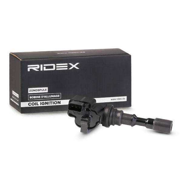 IGN-ICO-RID-KIA-NEW-0020 #2