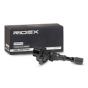 IGN-ICO-RID-KIA-NEW-0020 #2