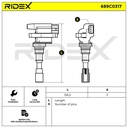 IGN-ICO-RID-KIA-NEW-0020 #4