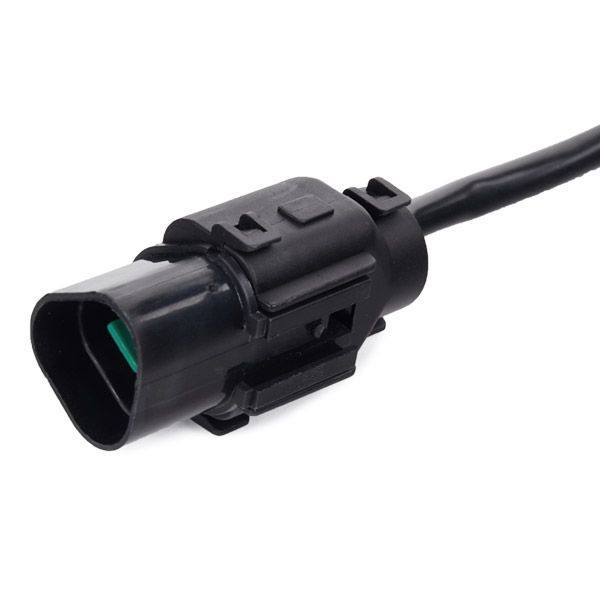 ELE-SEN-RID-KIA-NEW-0200 #1
