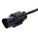 ELE-SEN-RID-KIA-NEW-0200 #1