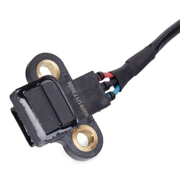 ELE-SEN-RID-KIA-NEW-0200 #2