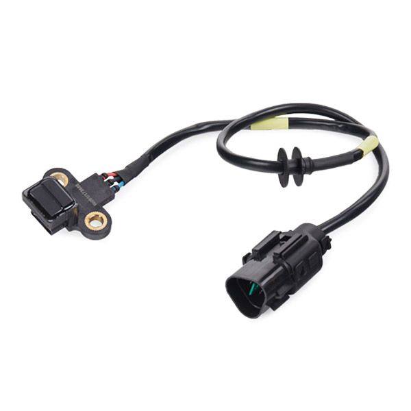 ELE-SEN-RID-KIA-NEW-0200 #3