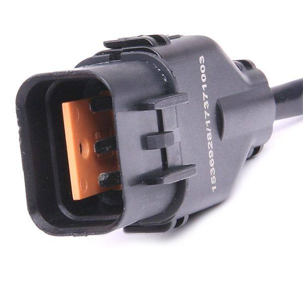 ELE-SEN-RID-KIA-NEW-0185 #1