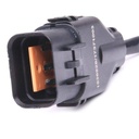 ELE-SEN-RID-KIA-NEW-0185 #1