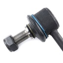 SUPP-6358-3229S0452 #2