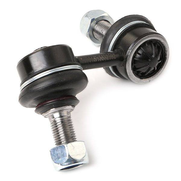 SUPP-6358-3229S0479 #1