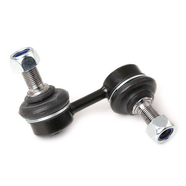 SUPP-6358-3229S0479 #2