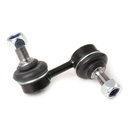 SUPP-6358-3229S0479 #2
