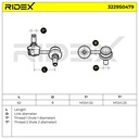 SUPP-6358-3229S0479 #3