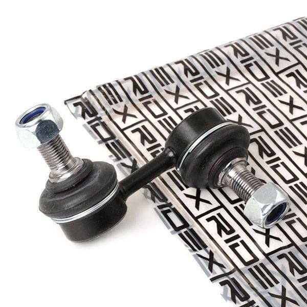 SUPP-6358-3229S0479 #4