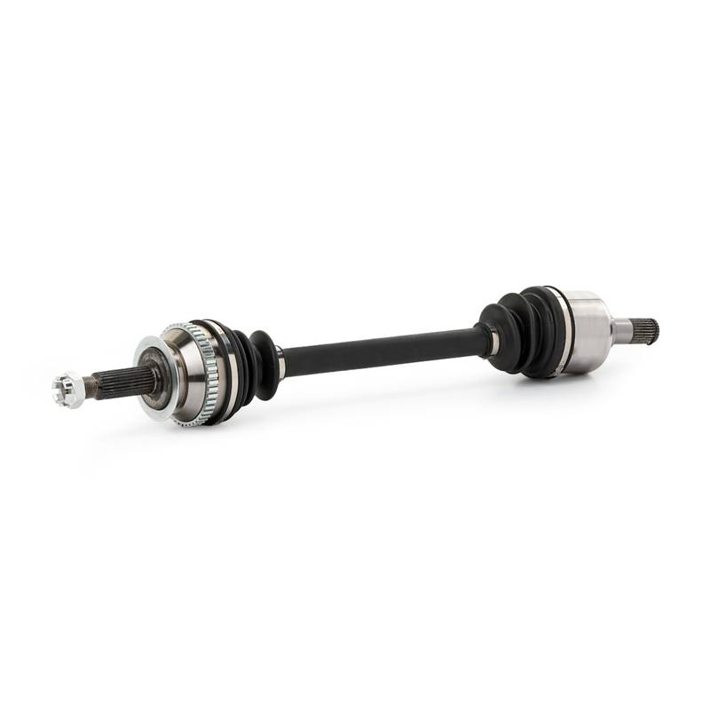 TRN-MSC-RID-KIA-NEW-0045 #1