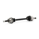 TRN-MSC-RID-KIA-NEW-0045 #1
