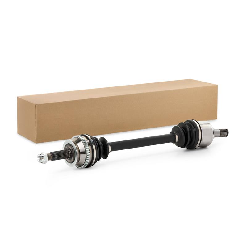 TRN-MSC-RID-KIA-NEW-0045 #2