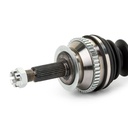 TRN-MSC-RID-KIA-NEW-0045 #3