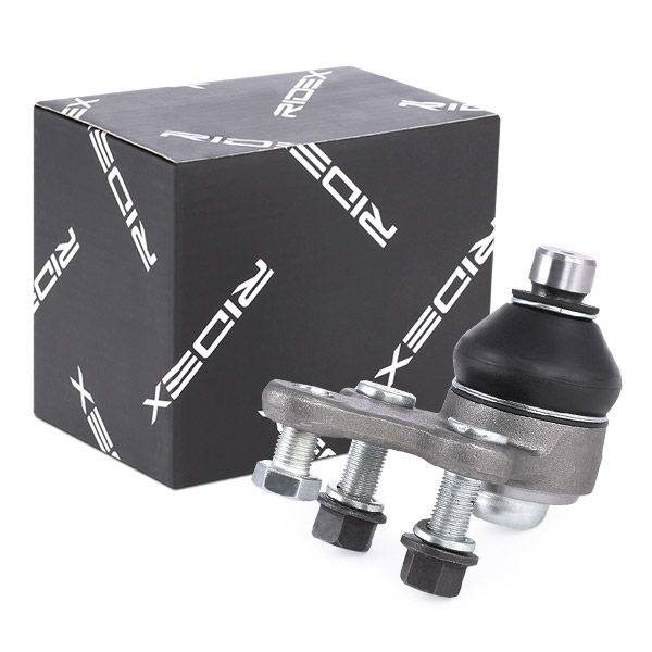 SUPP-6358-2462S0221 #1