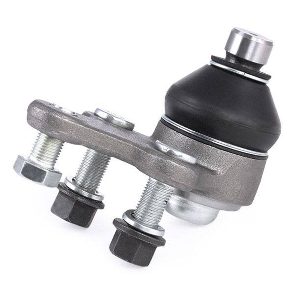 SUPP-6358-2462S0221 #2