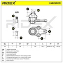 SUPP-6358-2462S0221 #3