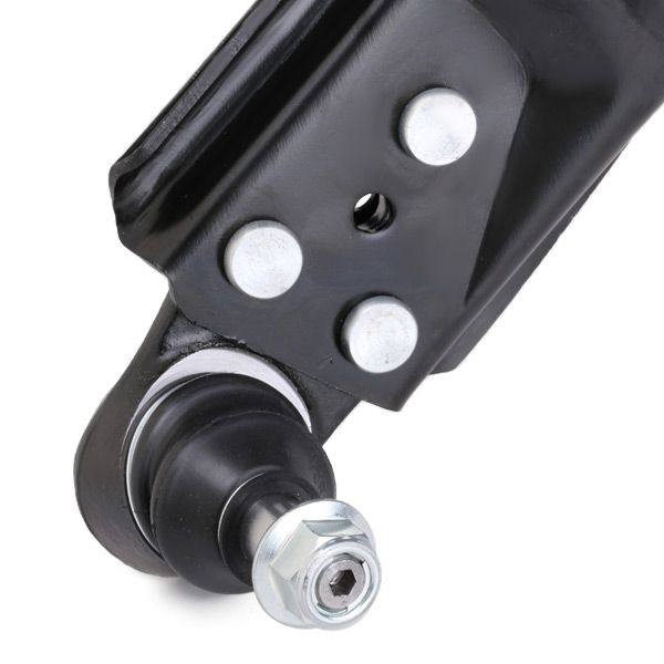 SUS-CAR-RID-CIT-NEW-0167 #1