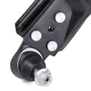 SUS-CAR-RID-CIT-NEW-0167 #1