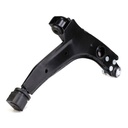 SUS-CAR-RID-CIT-NEW-0167 #2