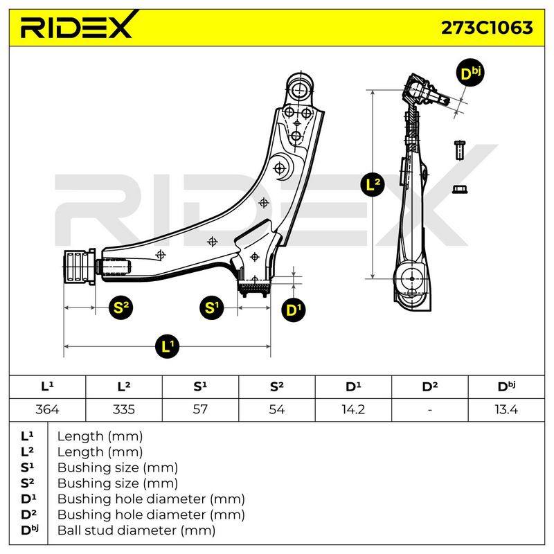 SUS-CAR-RID-CIT-NEW-0167 #4
