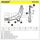 SUS-CAR-RID-CIT-NEW-0167 #4