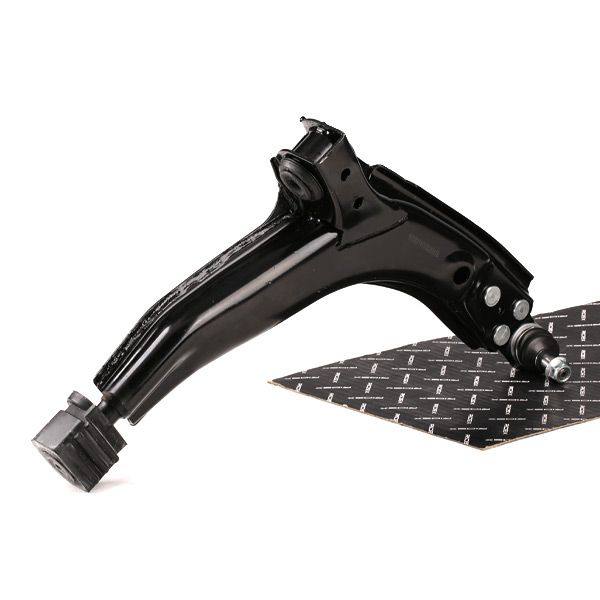 SUS-CAR-RID-CIT-NEW-0165 #1